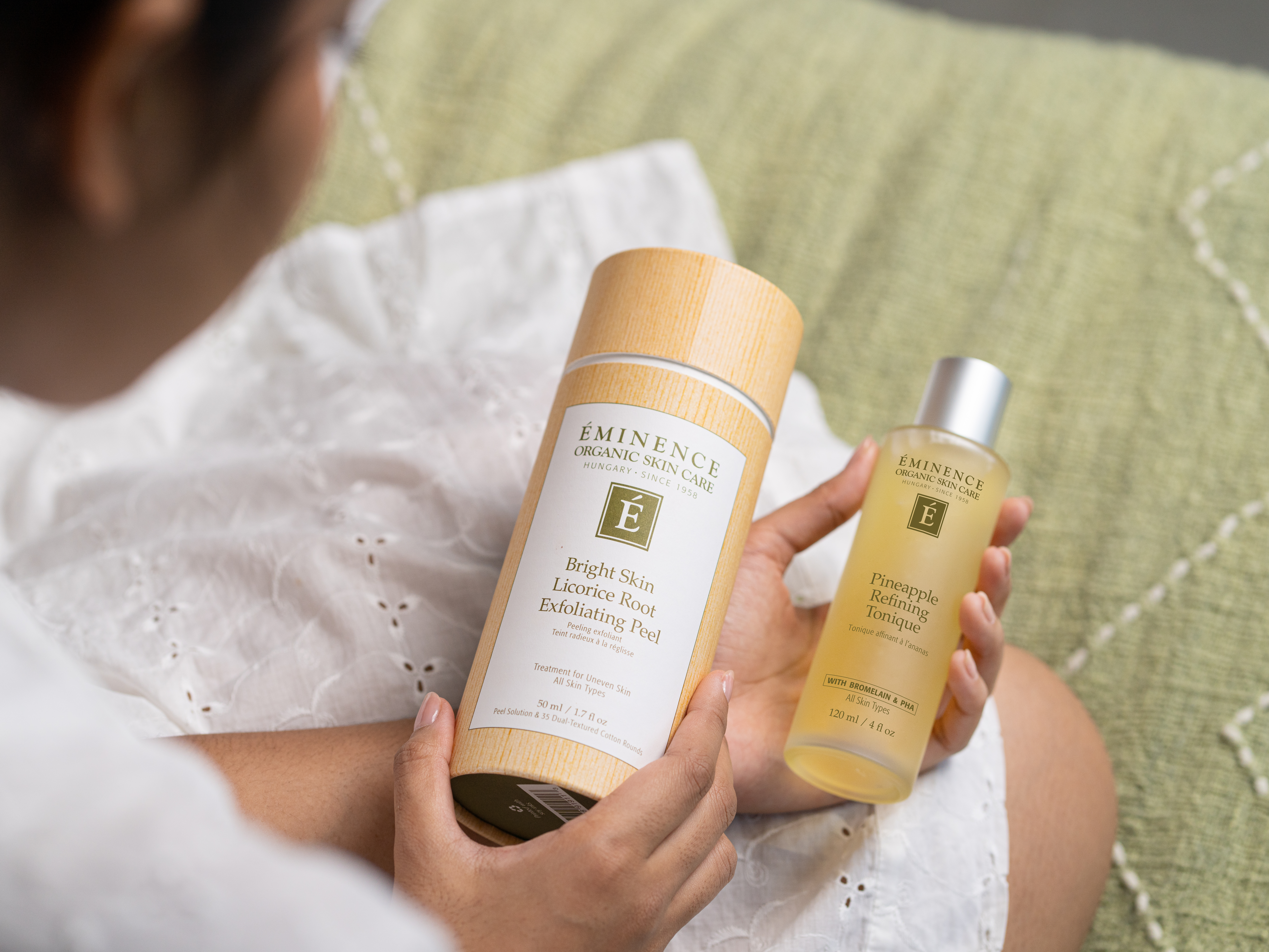 2023-Spring-Tropical-Superfood-Collection-High-36